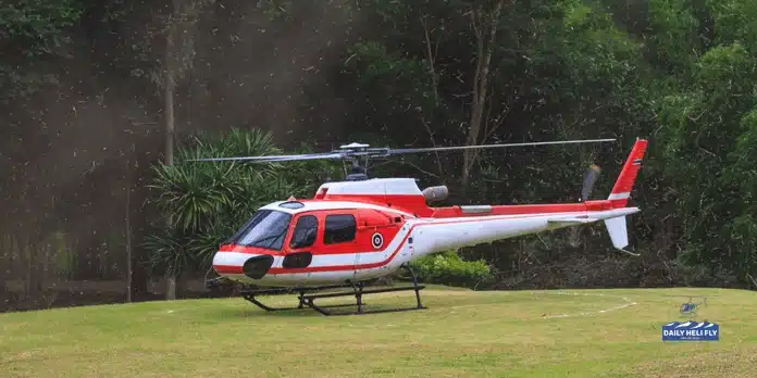 Best Time to Take Short Tours in Nepal