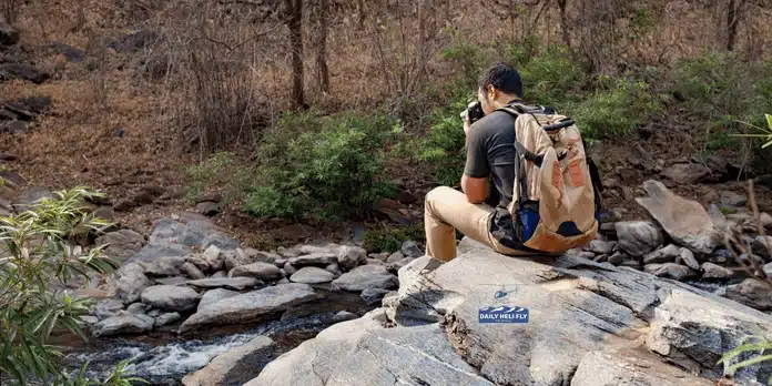 Why Choose the Best Short Treks in Nepal?