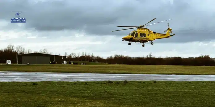 Experience Nepal’s Majesty from the Sky