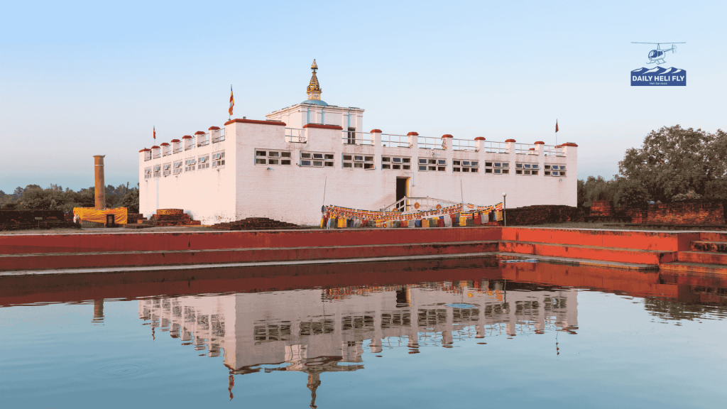 Wildlife & Cultural Sites You Shouldn’t Miss